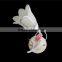 2016 Hote New Lamps