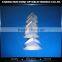Right Angle Optical Glass Round Edges/Round Corners,Surveying Prisms