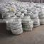 galvanized steel wire with best cost performance