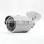 Best 1080p night vision small outdoor ip camera TS-IP800, 2.8-12mm motorized varifocal zoom ip camera CE FCC RoHS certificated