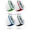 Top sale View Multi Function Pedometer manual wholesale