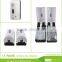 1200ml Sensor automatic handsfree sanitizer liquid soap dispenser, wall mounted automatic sensor liquid soap dispenser