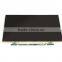 13.3 inch high quality laptop replacement screen for LSN133KL01