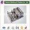 second hand mould plastic