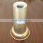 75mm & 100mm Formwork Tie Rod Steel Cone