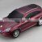 music car speaker,portable car audio speaker .loudspeaker with fm radio