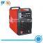 ZX7-400E/500E digitization IGBT high quality welding machine mma