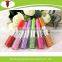 crystal lipstick pen
