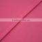 Shaoxing Rixing Factory dyeing polyester chiffon fabric