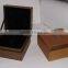 Corrugated Cardboard Gift Boxes, Gift Paper Box