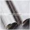 Fabric For Evening Dress/Free Dress Fabric Samples/Acetate Fabric