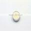christmas romantic taelight candle for party