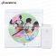 Sublimation Glass Photo Frame At Low Price Wholsale Made in China BL-14