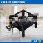 OEM Outdoor Gas Cooker, Cheaper Factory Gas Stove, Cheaper Gas Cookers Camping
