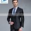 New Arrival branded Gentlemens Single West mens suits business mens jacket suit