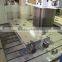 ASAHI-NANTAI Automatic Die cutting Machine 1060TN