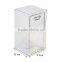 Transparent Perfume Packaging Box from ShenZhen