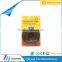 Flexible magnetic strip tira magnetica