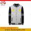  China Oem Sportswear 2015 Winter Mens Skateboard Element Hoodies Men clothing Hip Hop sweatshirts