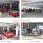 HN-1325A 4500W CNC wood router