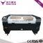K1390 1300*900mm co2 100w laser cutter