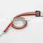 Durable Nylon Chew Proof Dog Leash