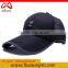 high quality summer baseball cap outdoor sun cap prevent bask in foam mesh trucker cap