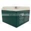 12v24ah storage deep cycle lead acid batter