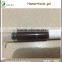 best selling product of Hemorrhoids gel