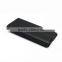 Carku mini jump starter 5000mAh battery jump starter 12V whatproof jump starter