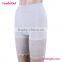 Wholesale mature ladies high waist slimming panties