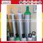 EN1975 50l aluminum oxygen cylinder for medical gases