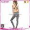 Wholesale Plus Size Yoga Leggings Sport Fitness For Women