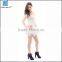 Halloween Adult Funny Tutu Dress for Women