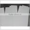 Ultra thin self adhesive repair tape outdoor use