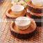 Handmade Real wood crafts customized design