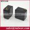Square Retractable anti-theft twine for free & interactive communications used in exhibition centers