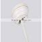 iron /wooden Blade Ceiling Fans