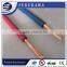 Cable THW 14Guage Made in P.R.C