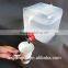 Collapsible Water Carrier 5liter With Tap