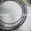 diamond wire cutting for quarrying,block squaring&chamfering profiling cutting