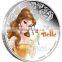 Wholesale Cheap Metal Sandblasting Souvenir Coins for Decorative