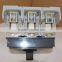 NS-250N 250A 3P Moulded case circuit breaker, MCCB Moulded case circuit breaker!                        
                                                Quality Choice