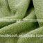 wholesale plain dyed super cheap100% cotton face towel                        
                                                Quality Choice