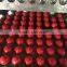2016 most popular rubber bounce ball for vibrating