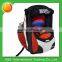 Luxury large content good quality backpack disc golf bag