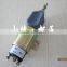 shantui sd13/16 undercarriage parts travel motor assy, final drive assembly 201-60-73601, shantui spare parts