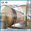 China top brand ball mill