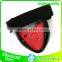 high brightness led lighting masks for party