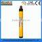 4 inch dth hammer mining machinery parts